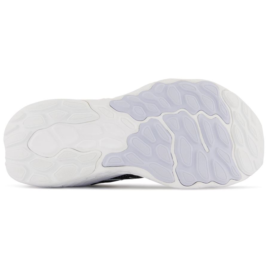 FRESH FOAM X 1080V12 New Balance | W1080B12